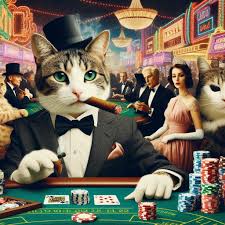 Зеркало Cabura Casino